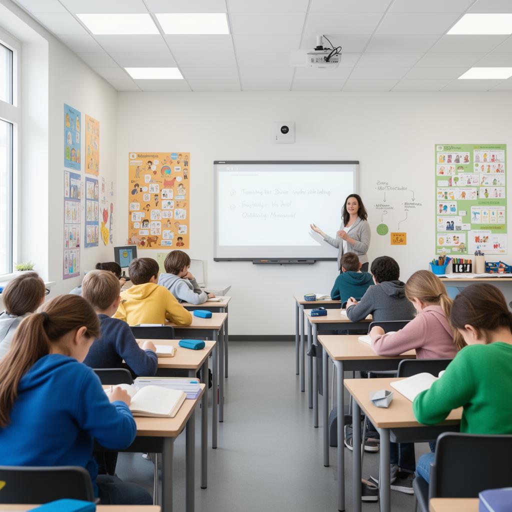 Военная академия войск радиационной химической и биологической защиты и инженерных войск имени Маршала Советского Союза С.К. Тимошенко