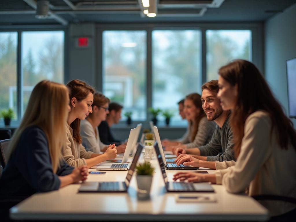 Филиал Российского государственного гуманитарного университета в г. Костроме